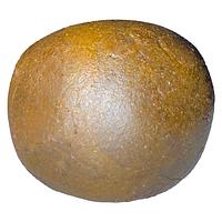 The Loud Plug - Hash Ball