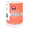 Dab Bods - Sun Of A Peach Sugar Wax thumbnail 2