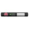 Cannabiomedic - Just Cbd Pre Roll thumbnail 2