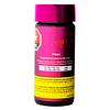 The Loud Plug - Drippyz Dragonfruit Rntz Infused Pre Roll thumbnail 2