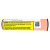 Dab Bods - Mashups Blueberry Peach Resin Infused Pre Roll thumbnail 3