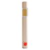Slaps - Exotic Rosin Stick thumbnail 1