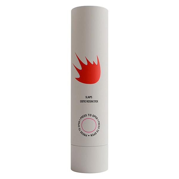 Slaps - Exotic Rosin Stick