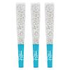 Platinum - Ultra Grape 60+ Diamond Infused & Dusted Pre Roll thumbnail 1