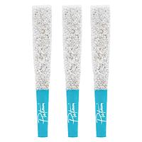 Platinum - Ultra Grape 60+ Diamond Infused & Dusted Pre Roll