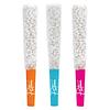 Platinum - Variety Pack 50+ Diamond Infused & Dusted Pre Roll thumbnail 1