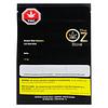 The Oz Store - Wicked West Canadian Live Hash Rosin thumbnail 2