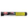 Platinum - Ultra Grape 60+ Diamond Infused & Dusted Pre Roll thumbnail 2