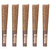 BOLD - Crushed Grapes Diamond Infused Pre Roll thumbnail 1
