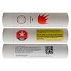 Slaps - Exotic Rosin Stick thumbnail 3