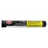 Platinum - Variety Pack 50+ Diamond Infused & Dusted Pre Roll thumbnail 2