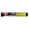 Platinum - Ultra Pink Lemon 60+ Diamond Infused & Dusted Pre Roll thumbnail 2