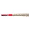 Portal - Lunar Lychee Diamond Infused Pre Roll thumbnail 1