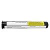 Platinum - Ultra Pink Lemon 60+ Diamond Infused & Dusted Pre Roll thumbnail 3