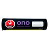 Ono - Permanent Gusher Pre Roll thumbnail 2