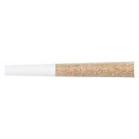 Tweed - Gmo LFG Pre Roll
