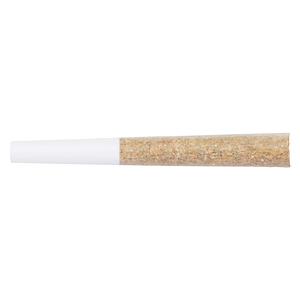 Tweed - Gmo LFG Pre Roll