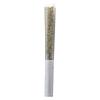 Ono - Permanent Gusher Pre Roll thumbnail 1