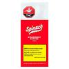 Spinach - Strawberry Banana 510 Thread Cartridge thumbnail 2