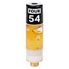 FOUR54 - Route 66 Live Resin 510 Thread Cartridge thumbnail 1