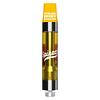 Spinach - Strawberry Banana 510 Thread Cartridge thumbnail 1