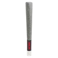 Hotbox - Grape Jelly Pre Roll