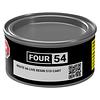FOUR54 - Route 66 Live Resin 510 Thread Cartridge thumbnail 2