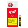Spinach - Strawberry Banana 510 Thread Cartridge thumbnail 4