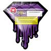 Status - Cha-Ching Cherry Liquid Diamond Multi-Temp AIO thumbnail 2