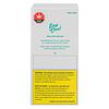 Low Cloud - Mellow Melon AIO Cbd Thc Cbg Cbn Cbc Thcv thumbnail 2
