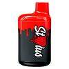 Status - Cha-Ching Cherry Liquid Diamond Multi-Temp AIO thumbnail 1