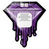 Status - Cha-Ching Cherry Liquid Diamond Multi-Temp AIO thumbnail 3
