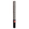 Slaps - Gas Hash Hole Infused Pre Roll thumbnail 1