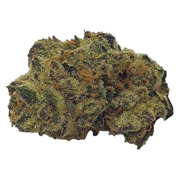 Color Cannabis - Almond Cloud image 1