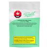 Tweed - Watermelon Punch Liquid Diamonds AIO thumbnail 2