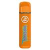 1964 - Tropicanna Fse Resin AIO Vape thumbnail 1