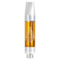 Lord Jones - Pink Rntz Liquid Diamonds X Live Resin 510 Thread Cartridge