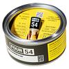 FOUR54 - Route 66 Live Resin 510 Thread Cartridge thumbnail 4