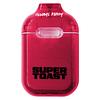 Super Toast - Twisted Cherry Liquid Diamonds AIO thumbnail 1