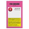 Pure Sunfarms - Pink Kush Cured Resin 510 Thread Cartridge thumbnail 2