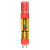 Canna Cabana - Sticky Strawberry Liquid Diamond 510 Thread Cartridge thumbnail 1