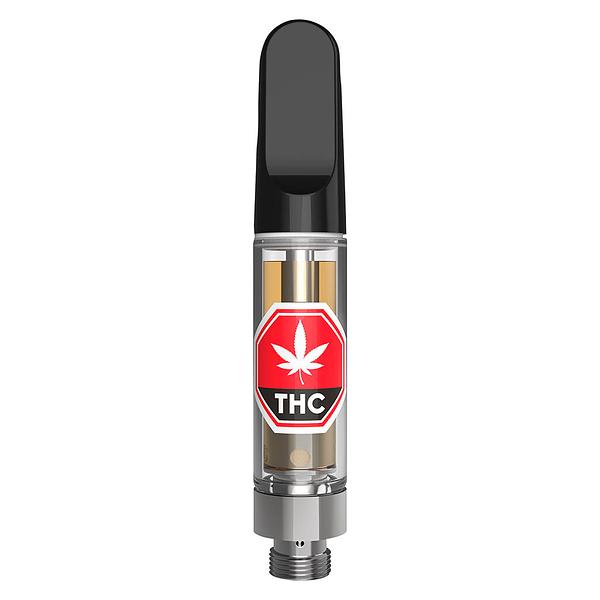 Fume by Dom Jackson - Green Light Go 100 Percent Live Resin Vape