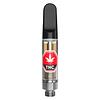 Fume by Dom Jackson - Green Light Go 100 Percent Live Resin Vape thumbnail 1