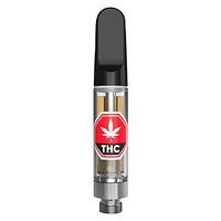 Fume by Dom Jackson - Green Light Go 100 Percent Live Resin Vape