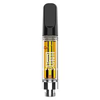 Encore - Pure Pear Liquid Diamond 510 Thread Cartridge