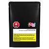Platinum - White Rntz Fse Resin 510 Thread Cartridge thumbnail 2