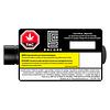 Encore - Pure Pear Liquid Diamond 510 Thread Cartridge thumbnail 3