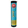 Yard - Lawn Darts Do-Si Mints Pre Roll thumbnail 2