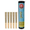 Yard - Lawn Darts Do-Si Mints Pre Roll thumbnail 4