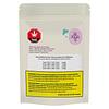 Hifeelu - Flow Live Resin All-In-One (Berry Hibiscus Tea) thumbnail 2